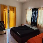 Pedaco Do Paraiso
